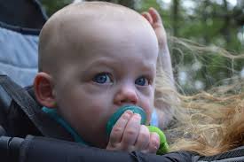 Brenda Pierro's Instagram, Twitter & Facebook