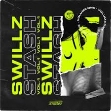 Rednex jock jams volume 3 20.cotton eye joe.mp3 4shared.com, file size: Stream Edit Pack Vol 5 Supported By Shaq Hekler Whipped Cream 4b Gg Magree Bailo By Slick Listen Online For Free On Soundcloud