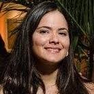 30+ "Fatima Espino" profiles