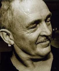 Obituary information for Russell A. Merrifield