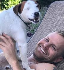 Jamison Peil Obituary (2019)