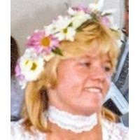 Mary Granger Obituary