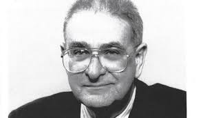 70 Jahre Marantz: der LowBeats History Report