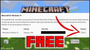Bedrock edition on google play store, you may be unable to play the latest update of the game. Minecraft Bedrock Edition Launcher Minecraft Windows 10 Edition Download