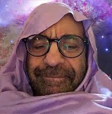 Live and live stream from San Francisco Lutin is ready for his closeup  http://ncgrsanfrancisco.org/wp/michael-lutin-the-mystery-and-magic-of-the-horoscope/