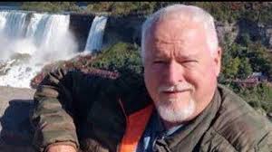 Get all latest news about bruce mcarthur, breaking headlines and top stories, photos & video in real time. Serial Killer Bruce Mcarthur Sentenced To 25 Years In Prison Sudbury Com