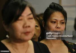 55 Connie Foster Photos & High Res Pictures