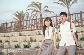 Pin On Akdong Musicians