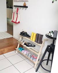 ikea の高見え実力派商品 みんなの 買って良かった をまとめました folk 収納 アイデア 収納 玄関収納アイデア