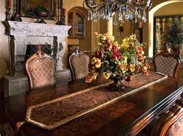 Dining Room Contemporary Centerpiece Ideas For Dining Room Table And Luxury Pen Dining Room Table Centerpieces Dining Room Centerpiece Dining Room Table Decor