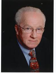 Terry Keating's Instagram, Twitter & Facebook