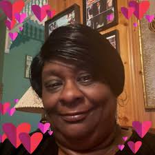 It is with profound sorrow that we announce the passing of Mr. Gary "Poo  Poo" Haynes. Please pray for the family. Funeral arrangements for Mr.  Haynes are incomplete and will be announced