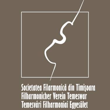 Societatea Filarmonica din Timisoara | Timisoara