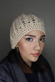 Lidia Becerra (lidia2160_1)