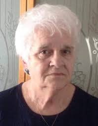 Dora Manning's Instagram, Twitter & Facebook