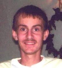 Joshua Bolden Obituary (2014)