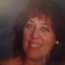 Wanda Hicks's Instagram, Twitter & Facebook