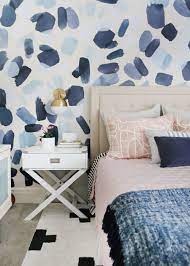 Customize your desktop, mobile phone and tablet with our wide variety of cool and interesting cool wallpapers in just a few clicks! Pin On Olivias Bedroom