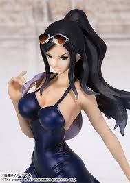 We did not find results for: Kaufen Pvc Figuren One Piece Figuarts Zero Figure Nico Robin Dressrosa Archonia De