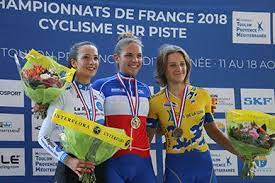 Au cœur du réseau de transports franciliens, nous fédérons tous les acteurs (voyageurs, élus, constructeurs, transporteurs, gestionnaires d'infrastructures…), investissons et innovons pour. Piste Championnat De France Endurance Hyeres Minimes Cadettes Elimination Nenadovic Double La Mise Federation Francaise De Cyclisme