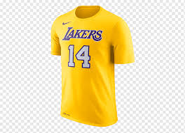 Please copy and share it with your friends. Logos And Uniforms Of The Los Angeles Lakers Png Images Pngwing