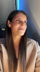 Emily Dewberry's Instagram, Twitter & Facebook