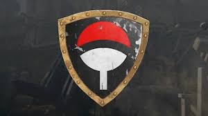.galen ist ein transparentes bild über baseball ausrüstung, fiktiver charakter, einheitliche, deidara, sasori, itachi uchiha, obito uchiha, charakter, fotografie, informationen, deviantart, relevanz. For Honor Naruto Uchiha Clan Symbol Emblem Tutorial Youtube