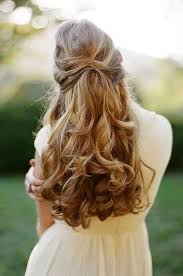 Maybe you would like to learn more about one of these? 2021 Festliche Frisuren Lange Glatte Haare Von Uns Tun Konnen Neuefriseur Online