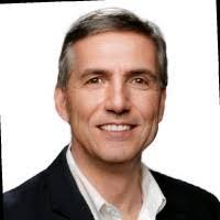 Tom Trotta's Instagram, Twitter & Facebook