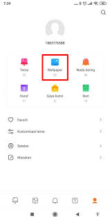 Check spelling or type a new query. Cara Membuat Wallpaper Bergerak Sesuai Keinginan Di Android Tanpa Aplikasi Rumah Multimedia