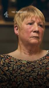 This 'Goth Queen' has the most angelic voice #ThePiano