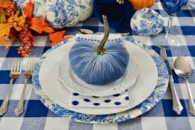 In all fifty states and in eleven countries. Tablesettings Archives Liz Bushong