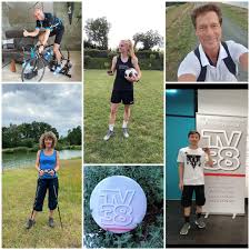 Photos, address, and phone number, opening hours, photos, and user reviews on yandex.maps. Tv38 Dreht Durch Am Samstag Unter Uns