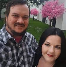 What is the quality of Leblanc Middle School in Sulphur for a middle school  student?