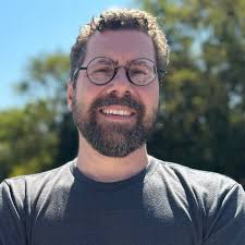 Built for Freedom Men's Summit @ Cohutta Springs