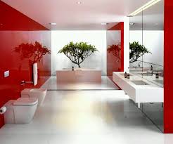 Adding unique accessories is another sure fire way to stand apartdo check. Contemporary Luxury Modern Bathroom Designs Novocom Top