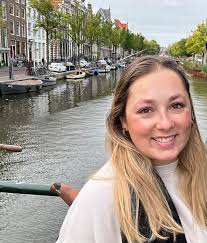 omr24 #klarna #ffwd24 #innovation #networking