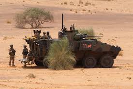 images?q=tbn:ANd9GcSa_jg148oTf8ZbscExndw