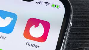 The match, who is actually a bot, then asks you to verify your in reality, many different types of bots try to lure users into different scams. How Do You Get Verified On Tinder Candid Technology