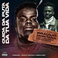 / aula 5 é o titulo da nova música do rapper uami ndongadas. Uami Ndongadas Aula 7 Facebook