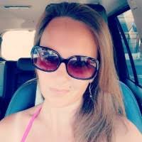 200+ "Reddaway" profiles