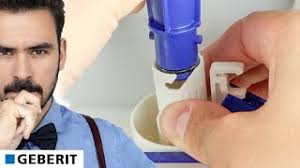 Découvrez notre large gamme de wc suspendus adaptés à vos besoins. Linstan Invidious