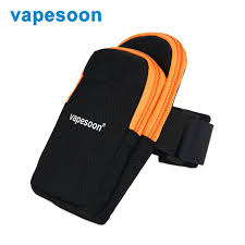 Do you live in grants pass, or? Top 10 Most Popular Cigarettes Arm List And Get Free Shipping Ef3969bb