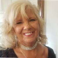 Peggy Triplett's Instagram, Twitter & Facebook