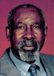 Malachi Wells Obituary (1934