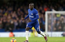 1 1 2 1 1. N Golo Kante Eats Curry And Watches Match Of The Day With Shocked Fans After Missing Train