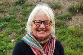 Couple turn their hand at making cake tins in Cygnet the old-fashioned way 