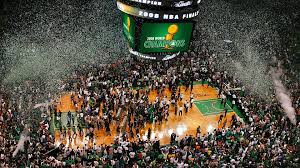 Desktop Wallpaper Boston Celtics Wallpaper Boston Wallpaper Team Wallpaper