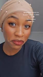 Solly Moholo Thaba Ya Sione