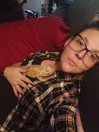 Allison Matlock's Instagram, Twitter & Facebook